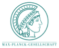 Max Planck Institute for Comparative Public Law and International Law