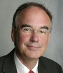 Bernd Holznagel