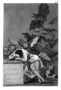 the-sleep-of-reason-produces-monsters-1799