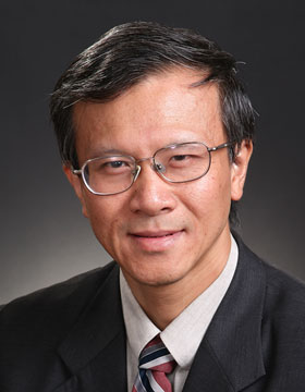 Qianfan Zhang