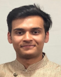 Kartikeya Jaiswal