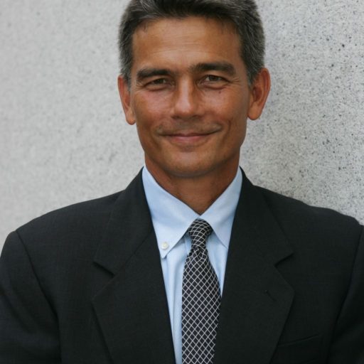 Brian Z. Tamanaha