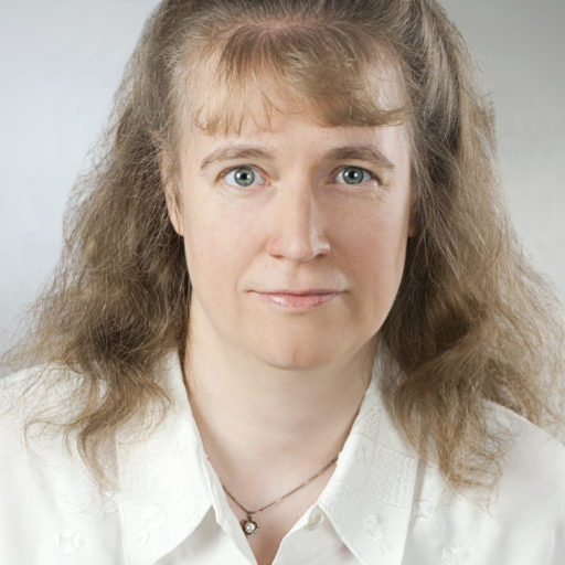 Diana zu Hohenlohe