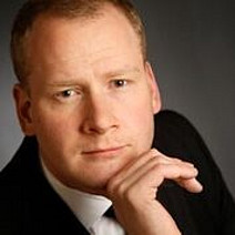 Christoph Bezemek