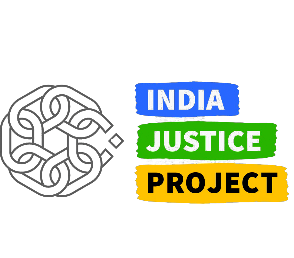 India Justice Project