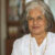 Indira Jaising